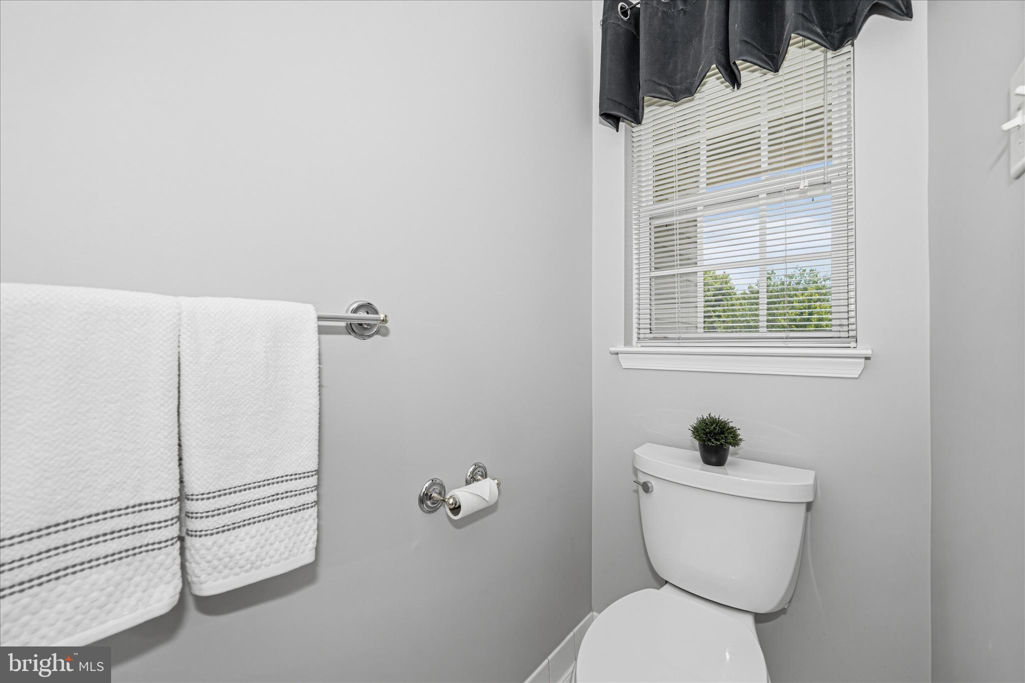 KINGSBROOK - Residential