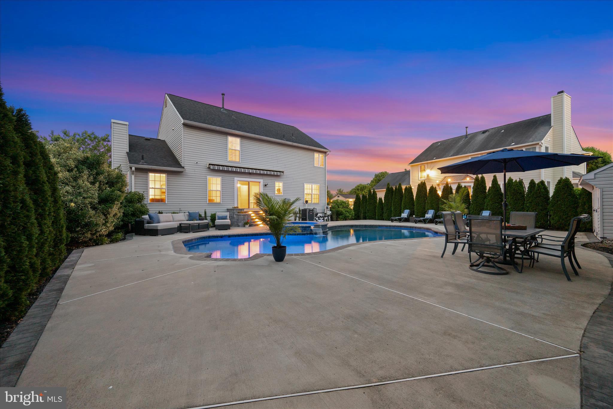 KINGSBROOK - Residential