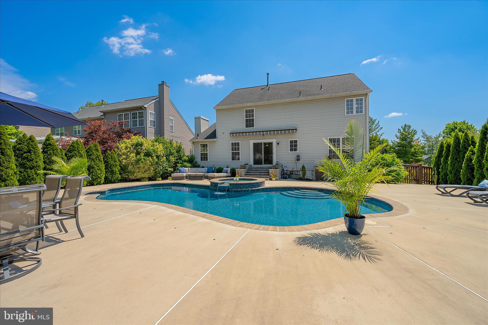 KINGSBROOK - Residential