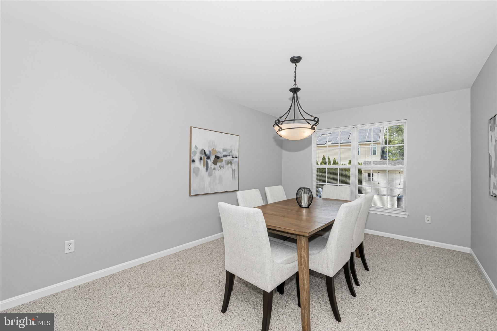KINGSBROOK - Residential