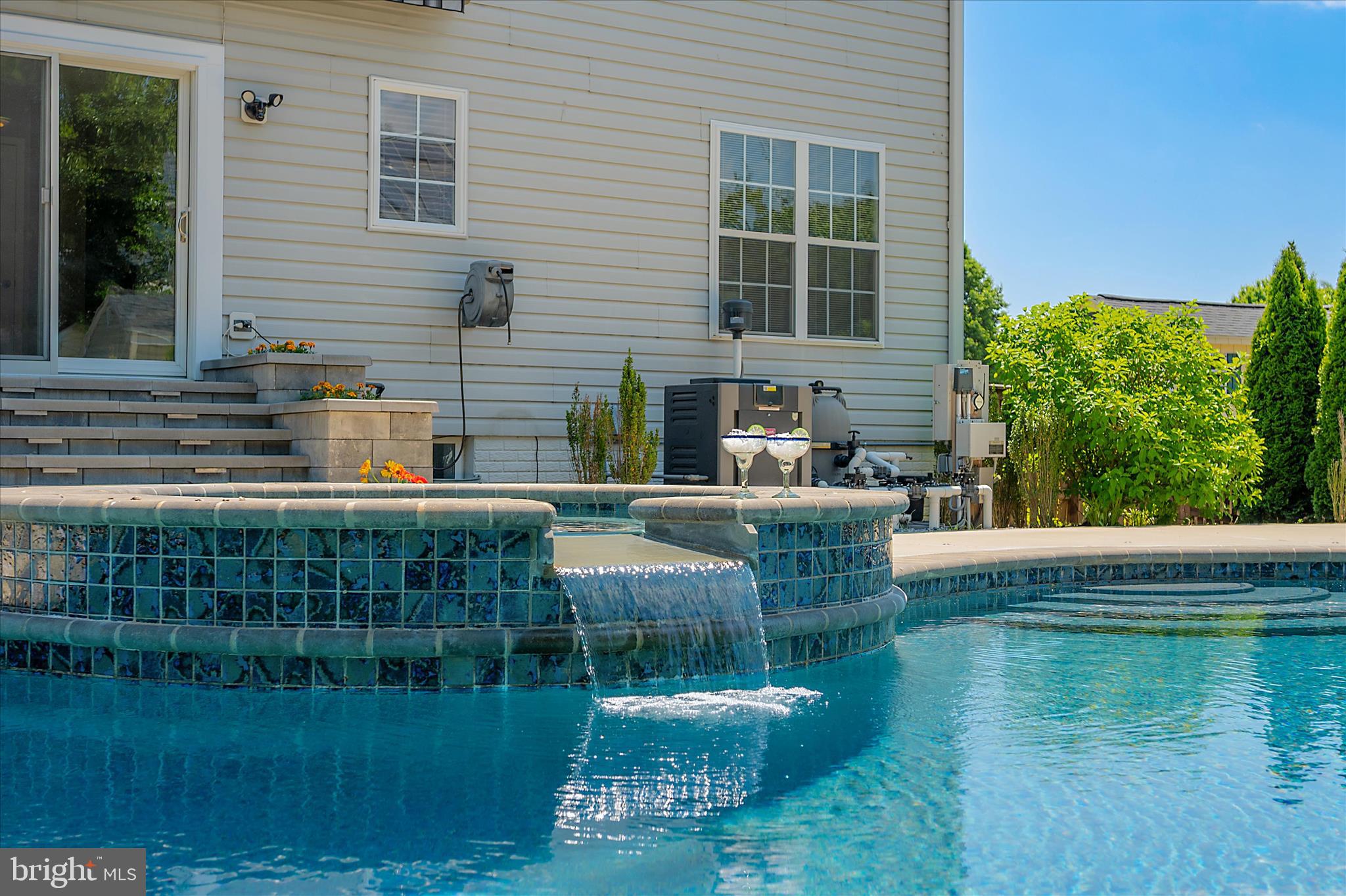 KINGSBROOK - Residential