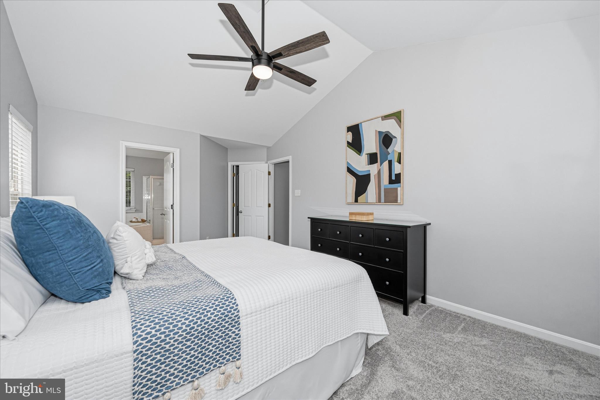 KINGSBROOK - Residential