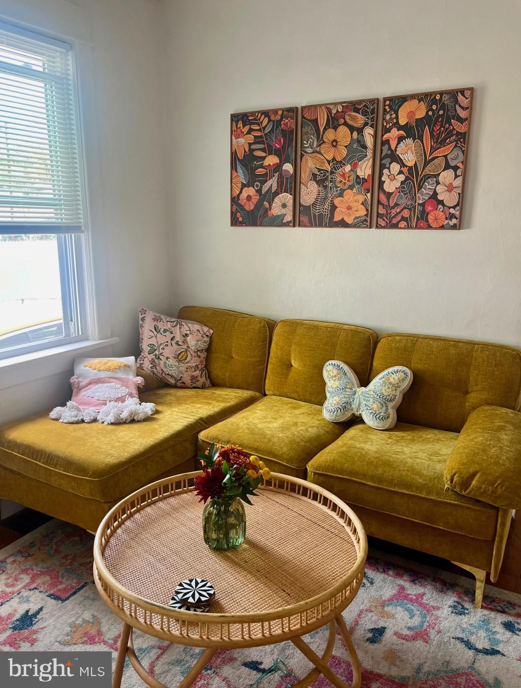 314 W 4TH STREET