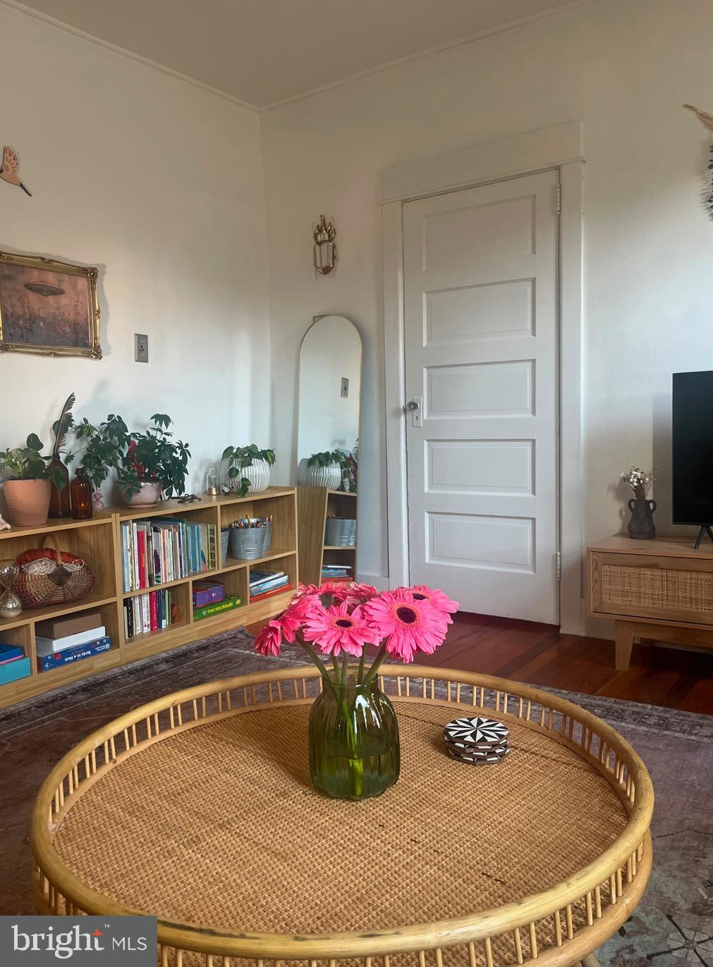 314 W 4TH STREET