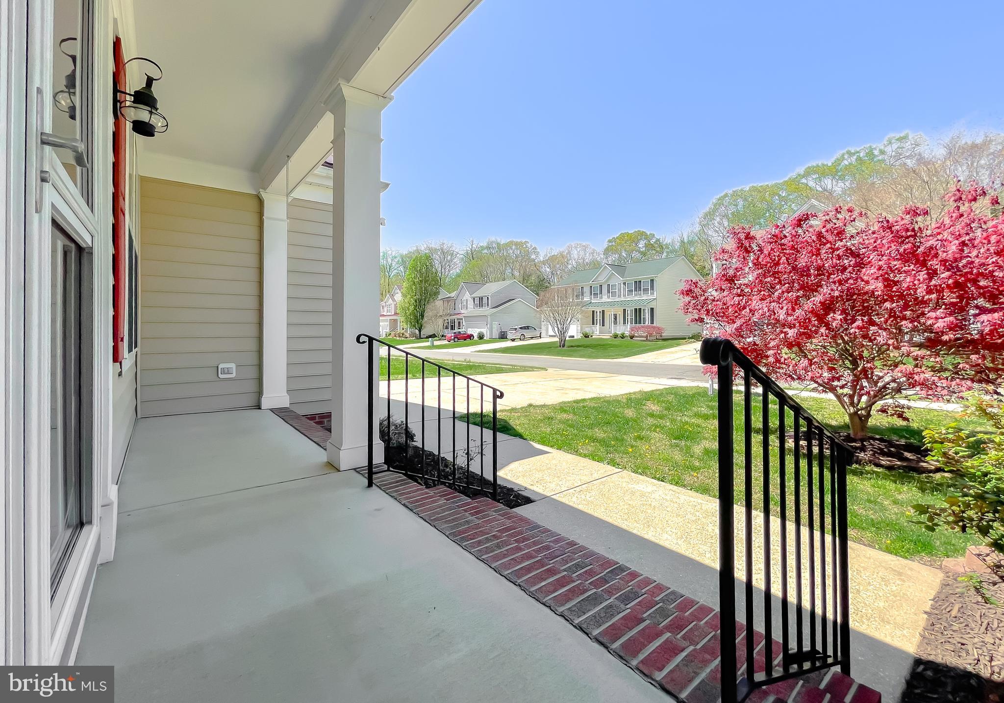 21544 WILLIS WHARF COURT