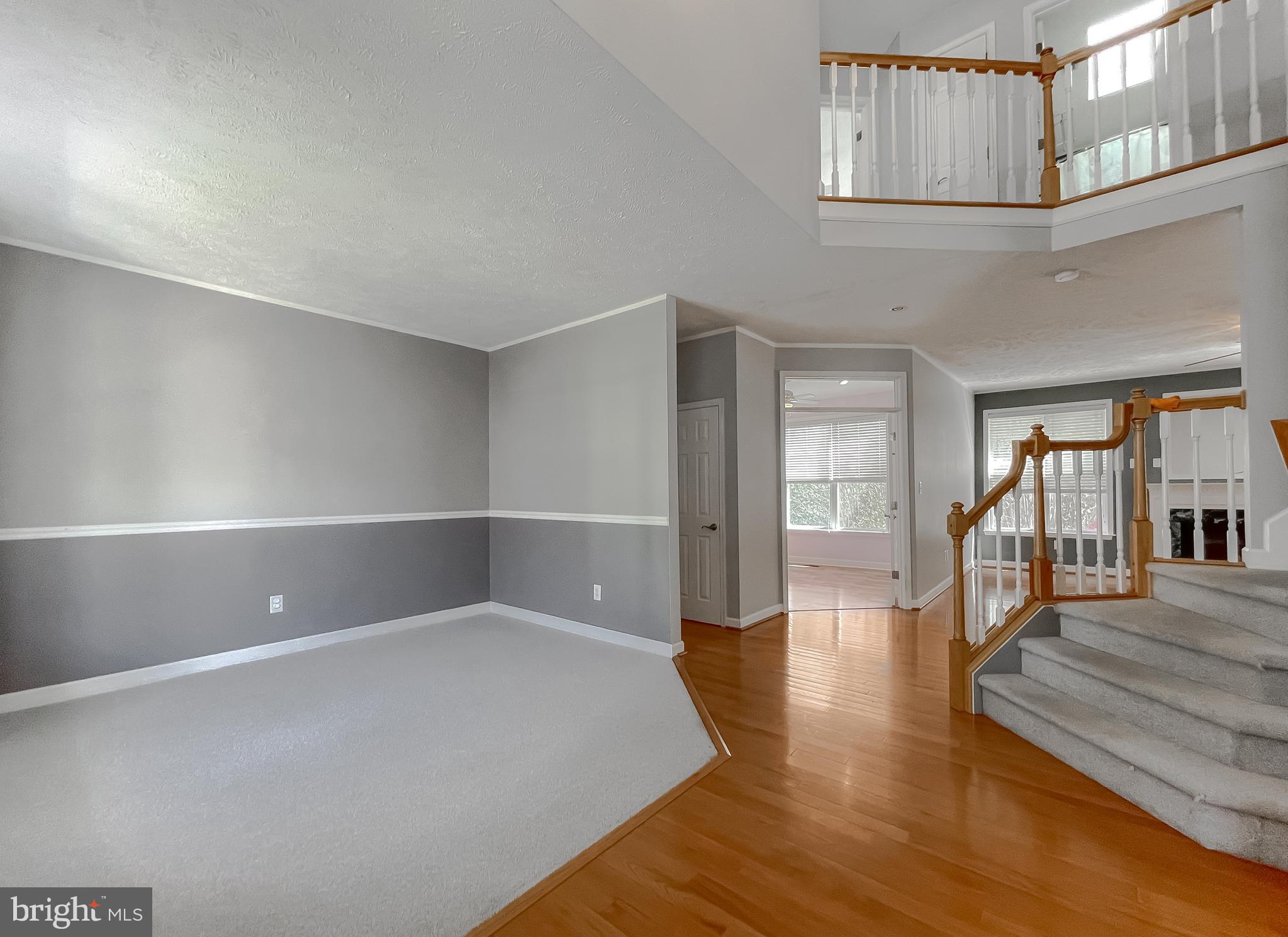 21544 WILLIS WHARF COURT