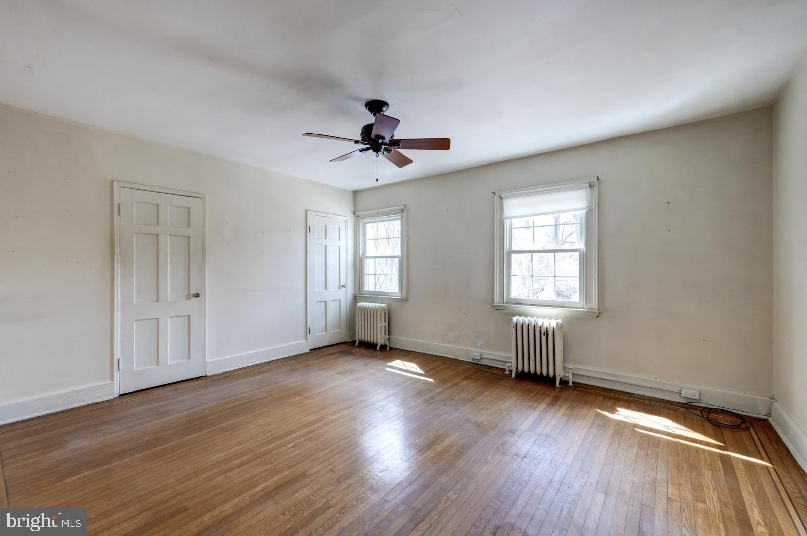 WYNDMOOR - Residential