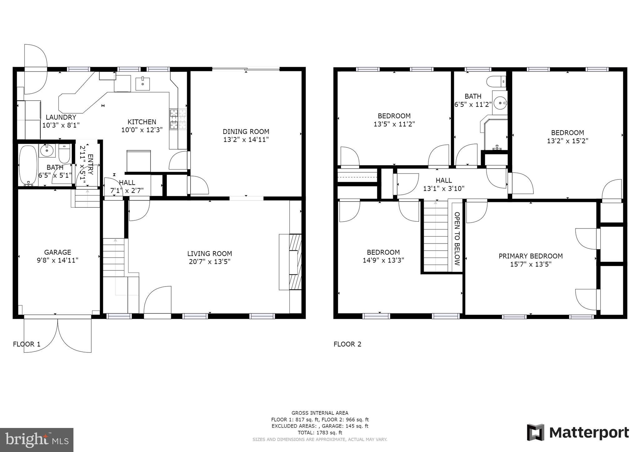 WYNDMOOR - Residential