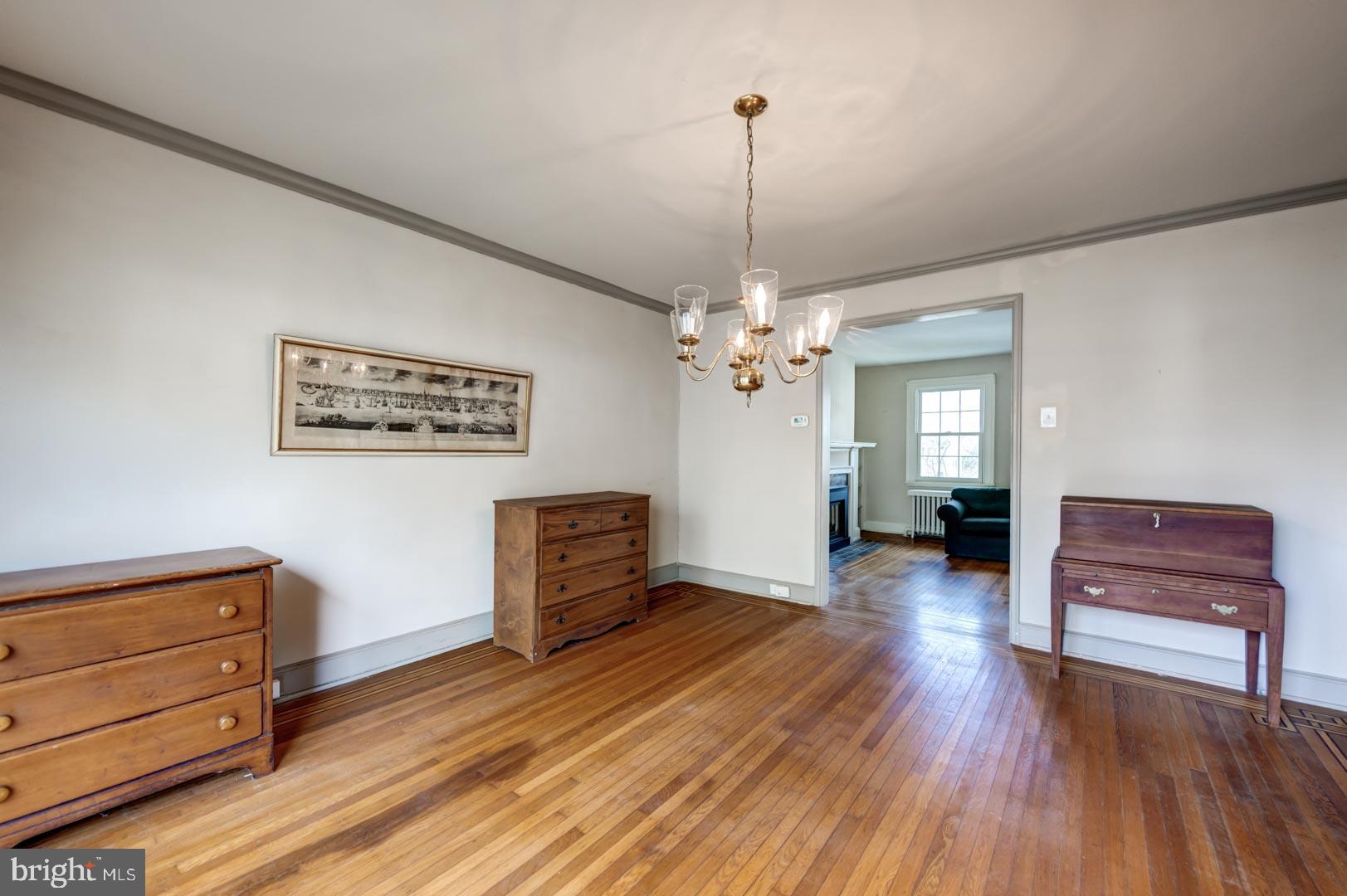 WYNDMOOR - Residential