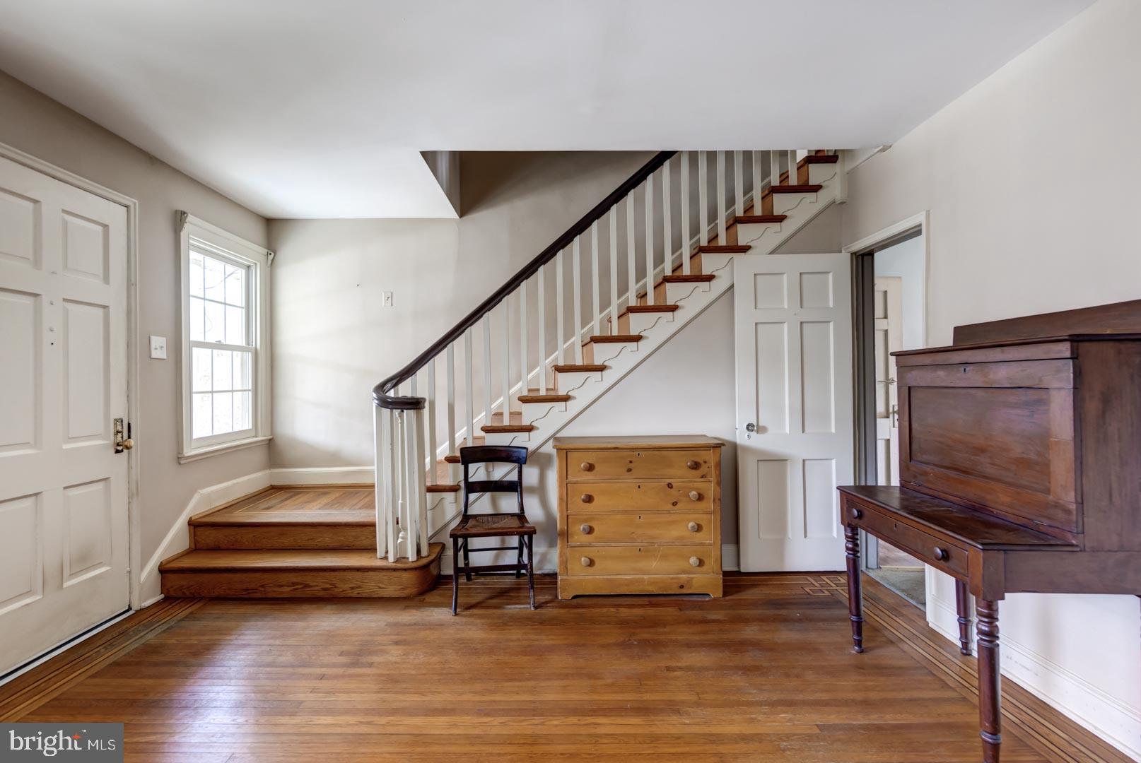 WYNDMOOR - Residential