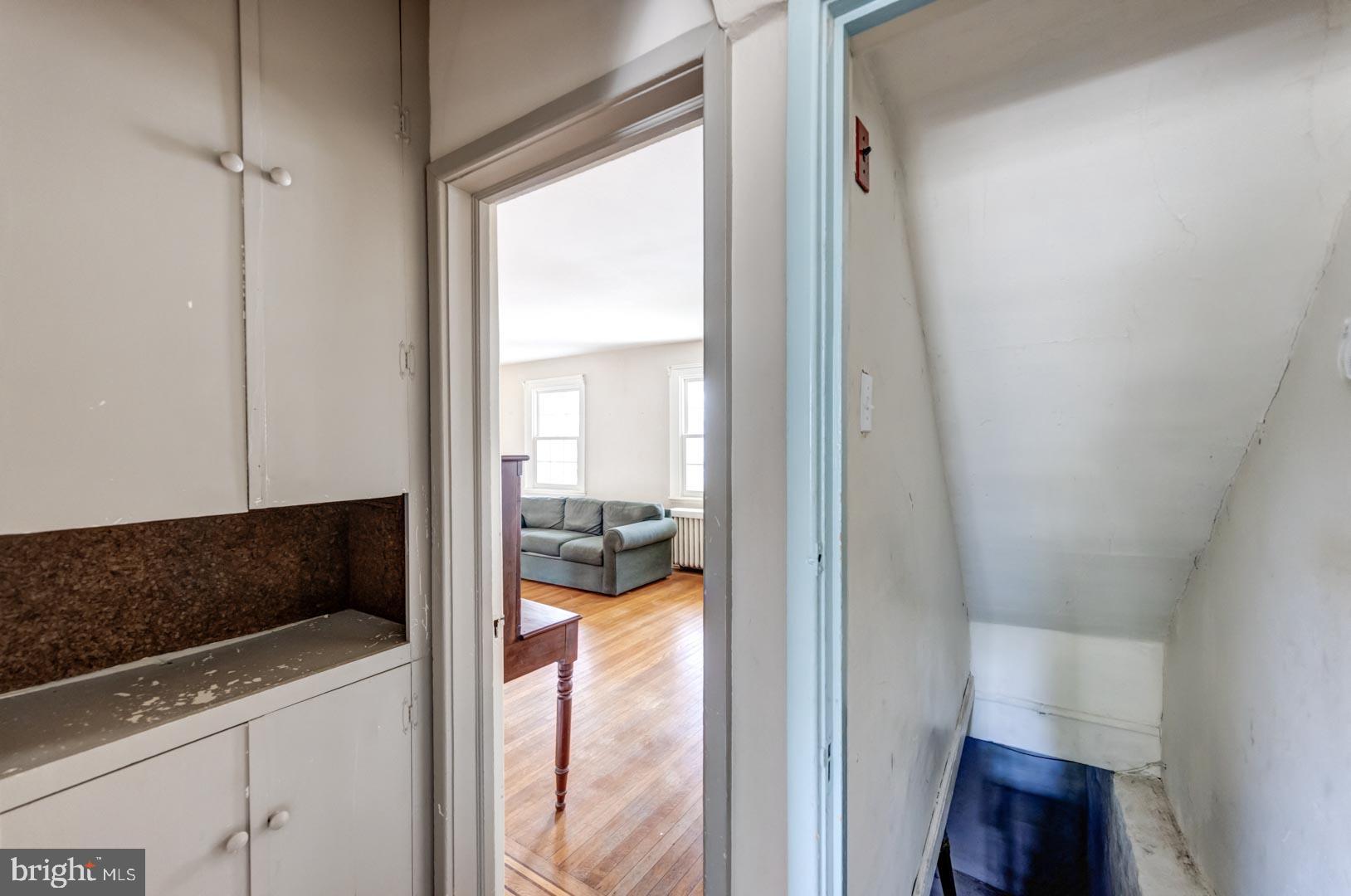 WYNDMOOR - Residential