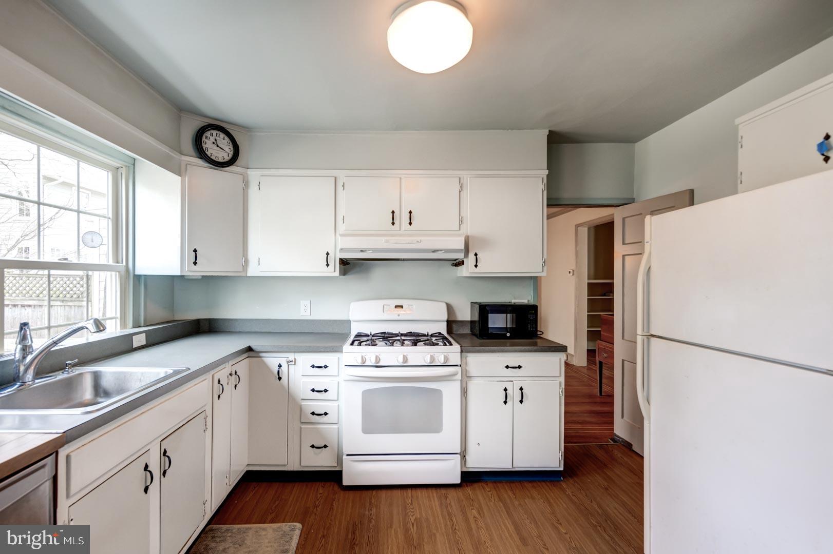 WYNDMOOR - Residential