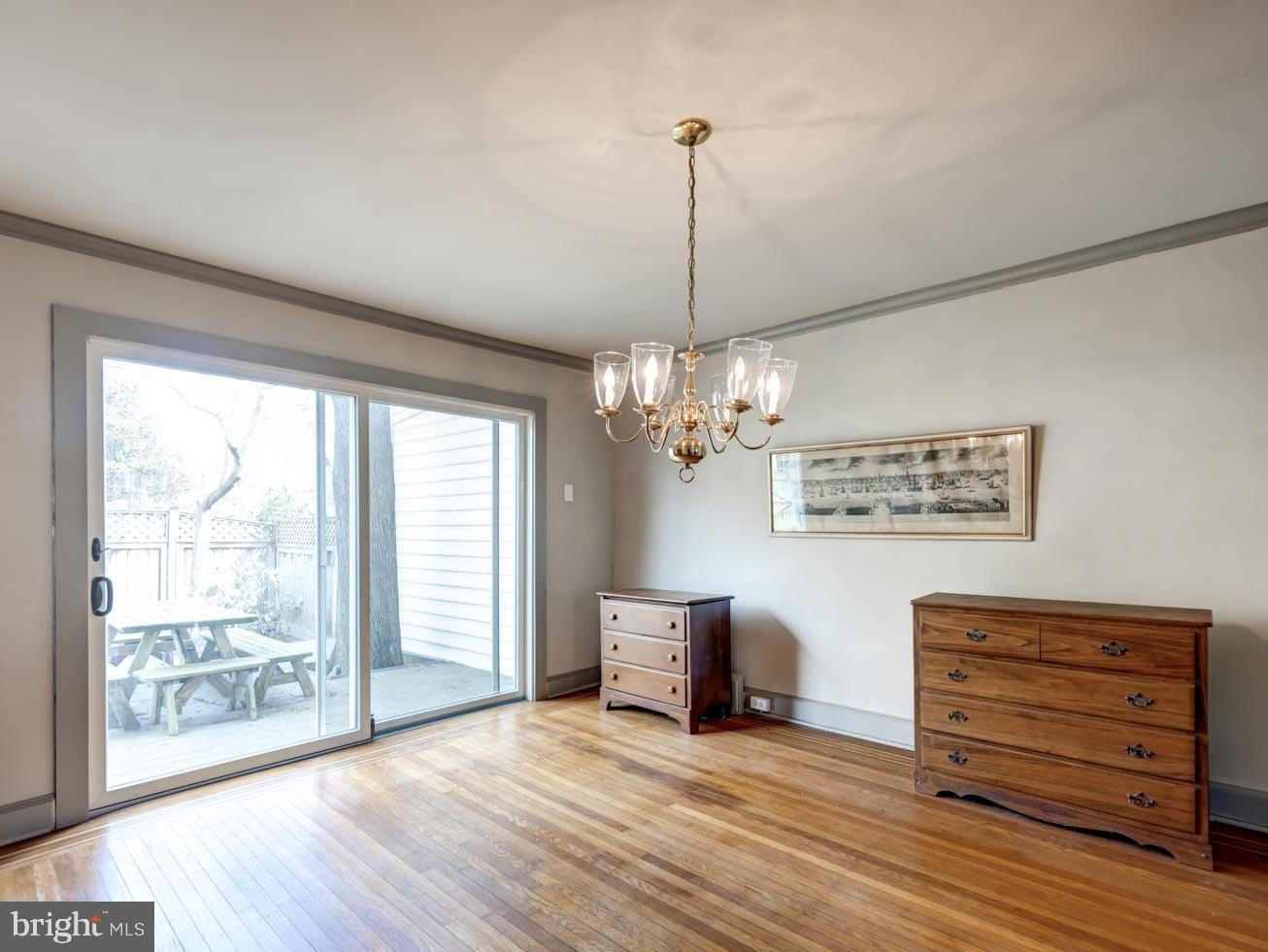 WYNDMOOR - Residential