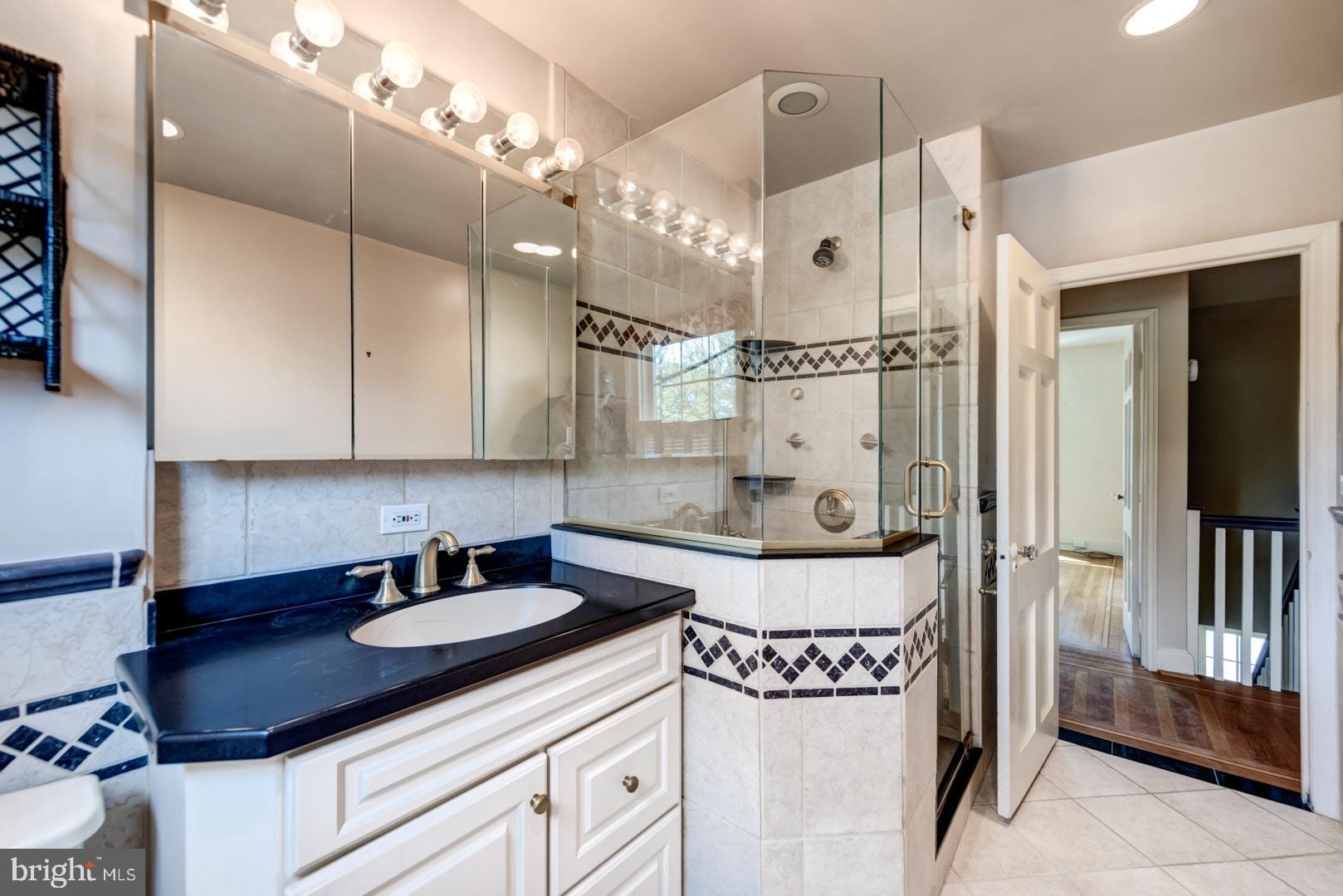 WYNDMOOR - Residential