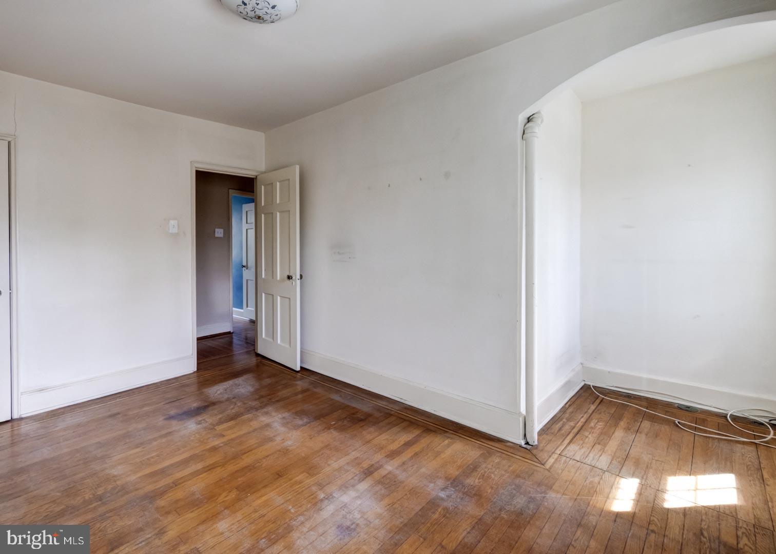 WYNDMOOR - Residential