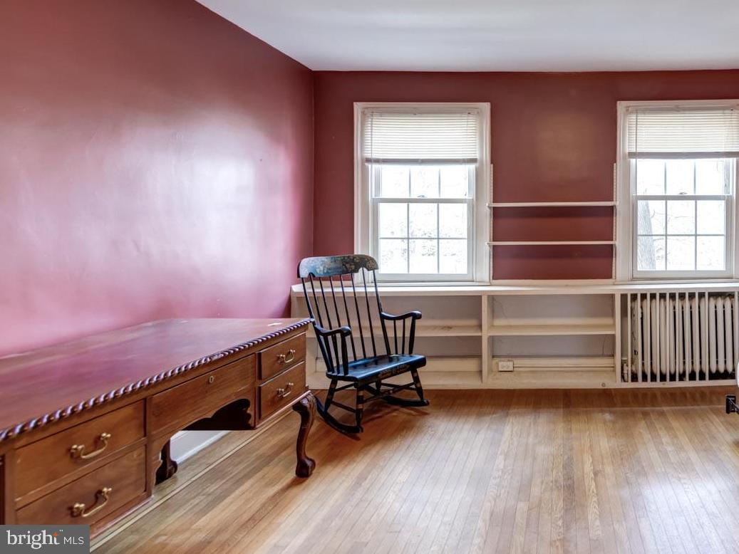 WYNDMOOR - Residential