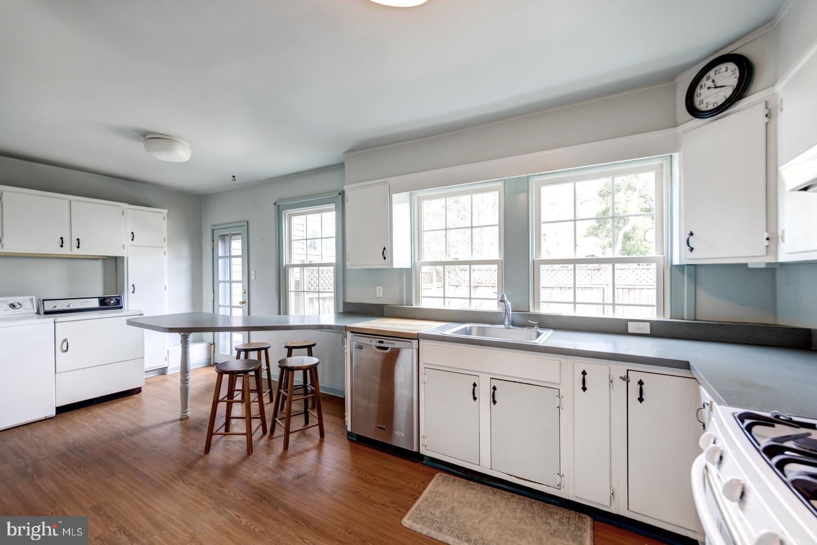 WYNDMOOR - Residential