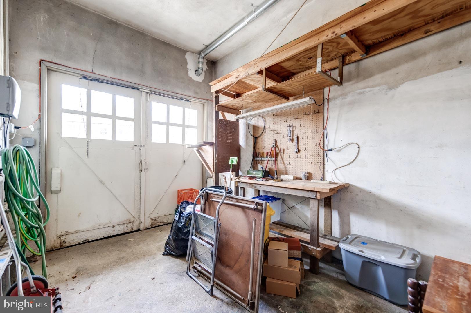 WYNDMOOR - Residential