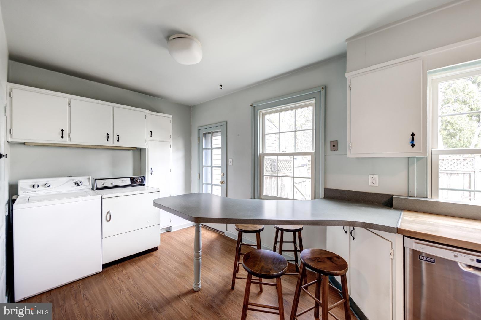 WYNDMOOR - Residential