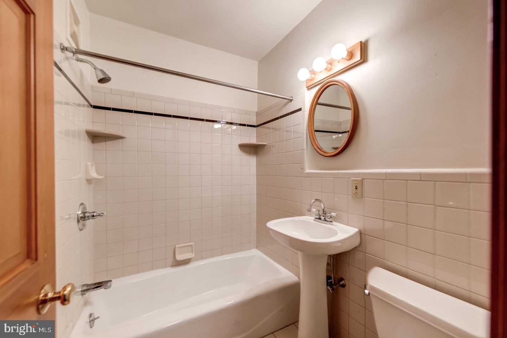 WYNDMOOR - Residential