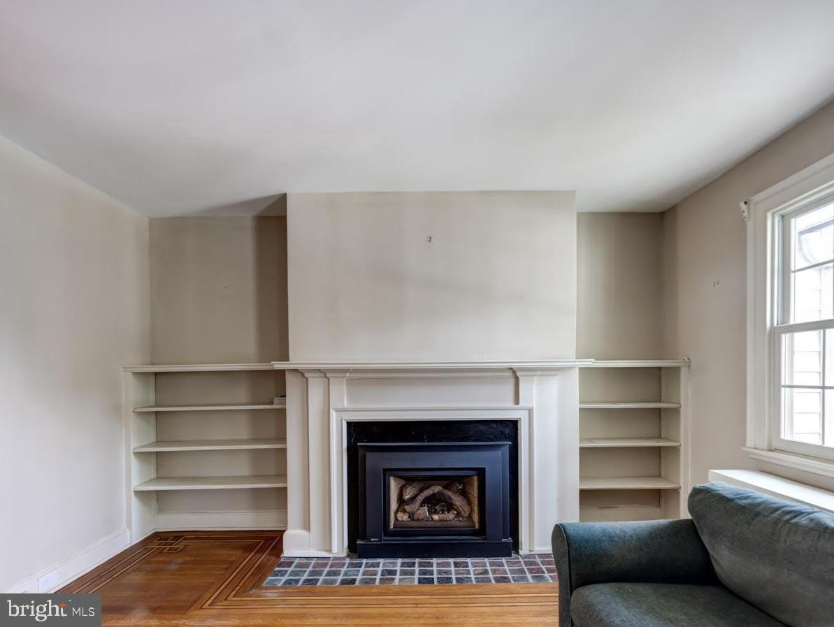 WYNDMOOR - Residential