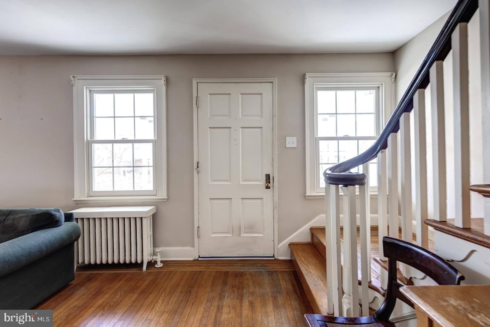 WYNDMOOR - Residential