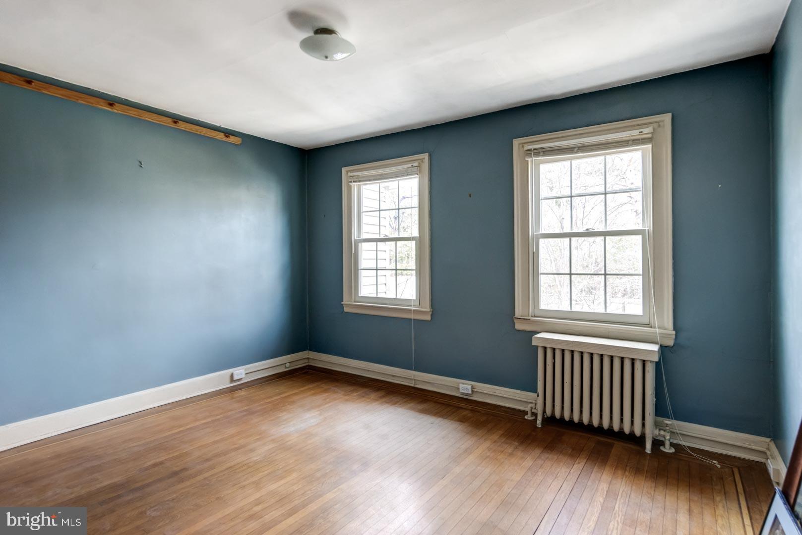 WYNDMOOR - Residential