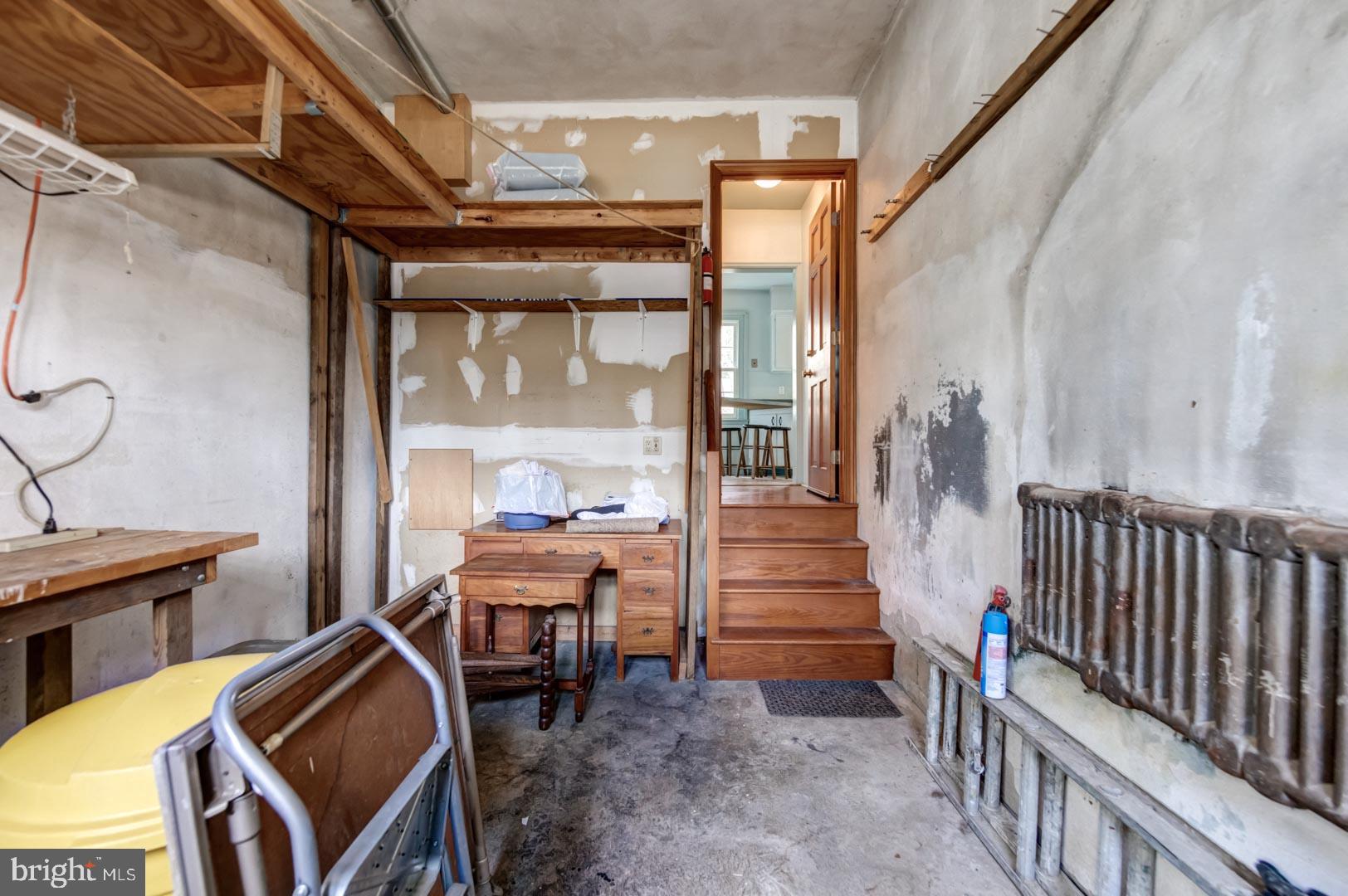 WYNDMOOR - Residential