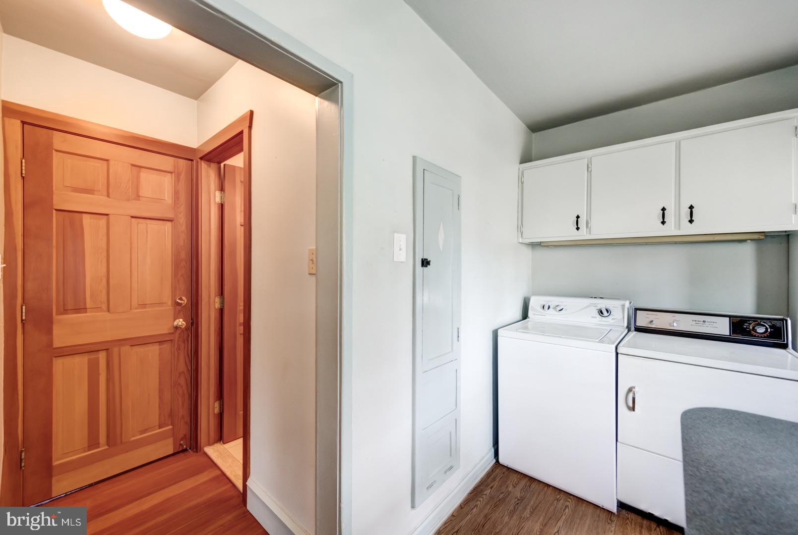 WYNDMOOR - Residential