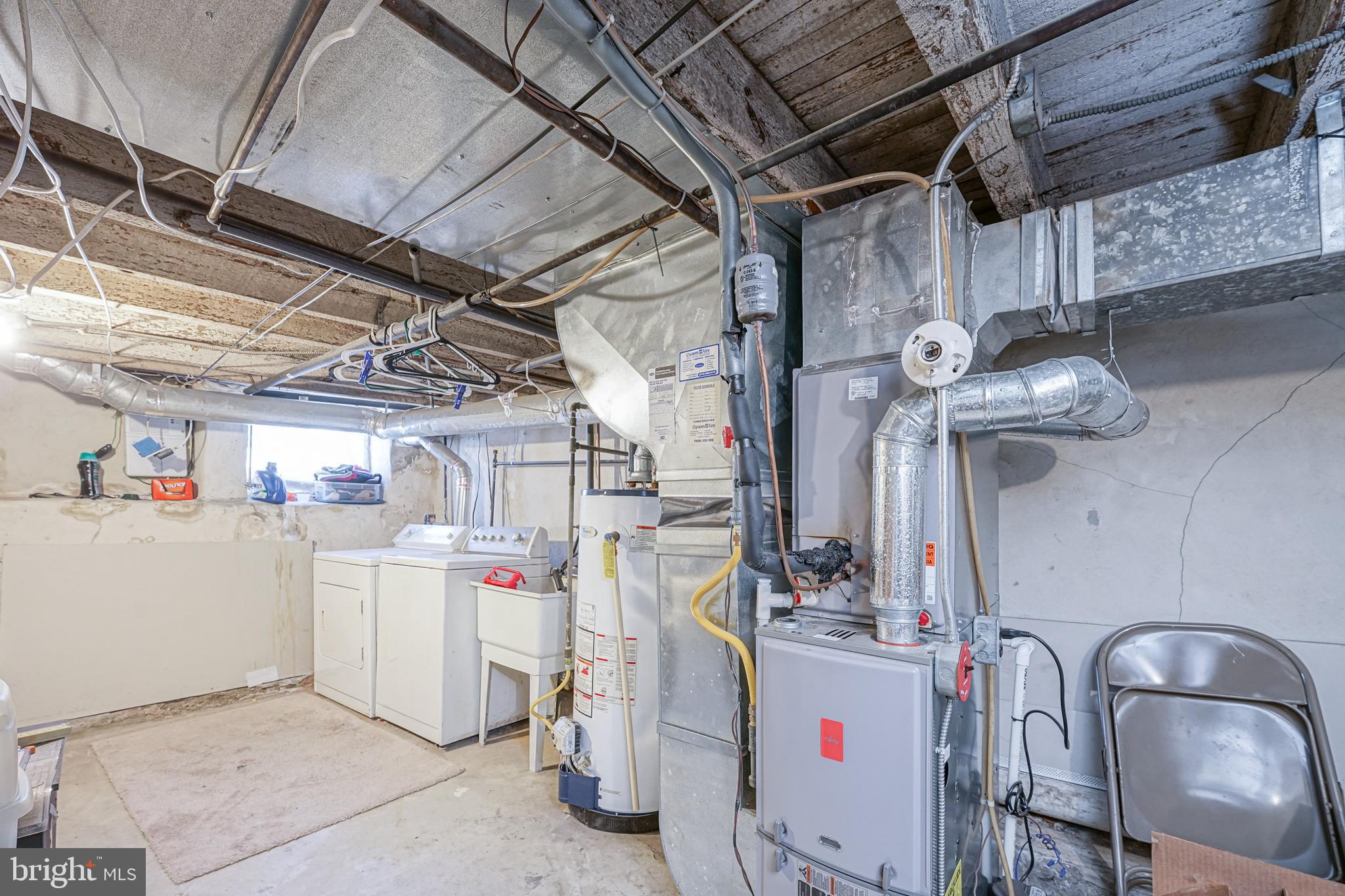 PHILADELPHIA (SOUTH) - Residential