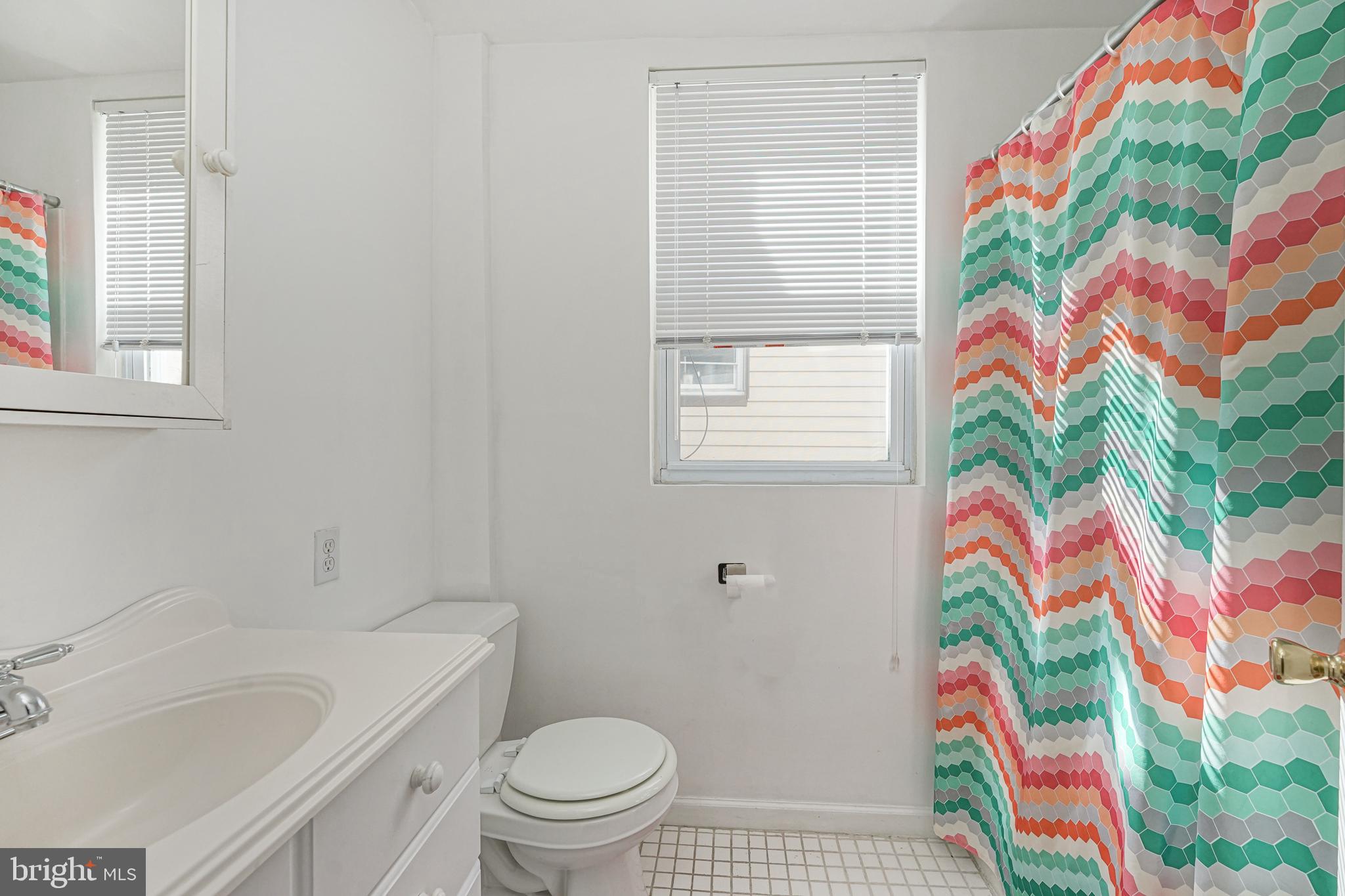 PHILADELPHIA (SOUTH) - Residential