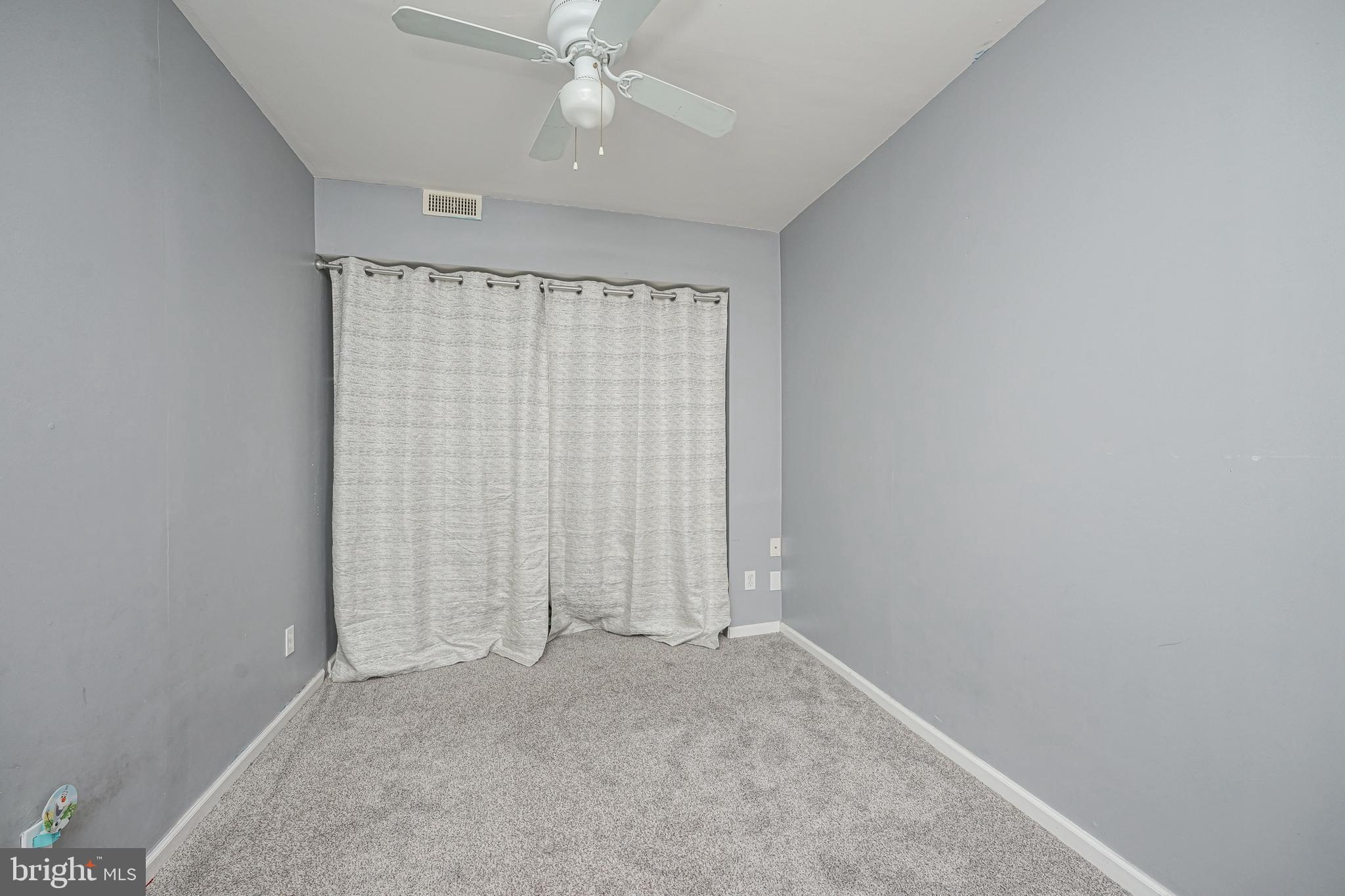 PHILADELPHIA (SOUTH) - Residential