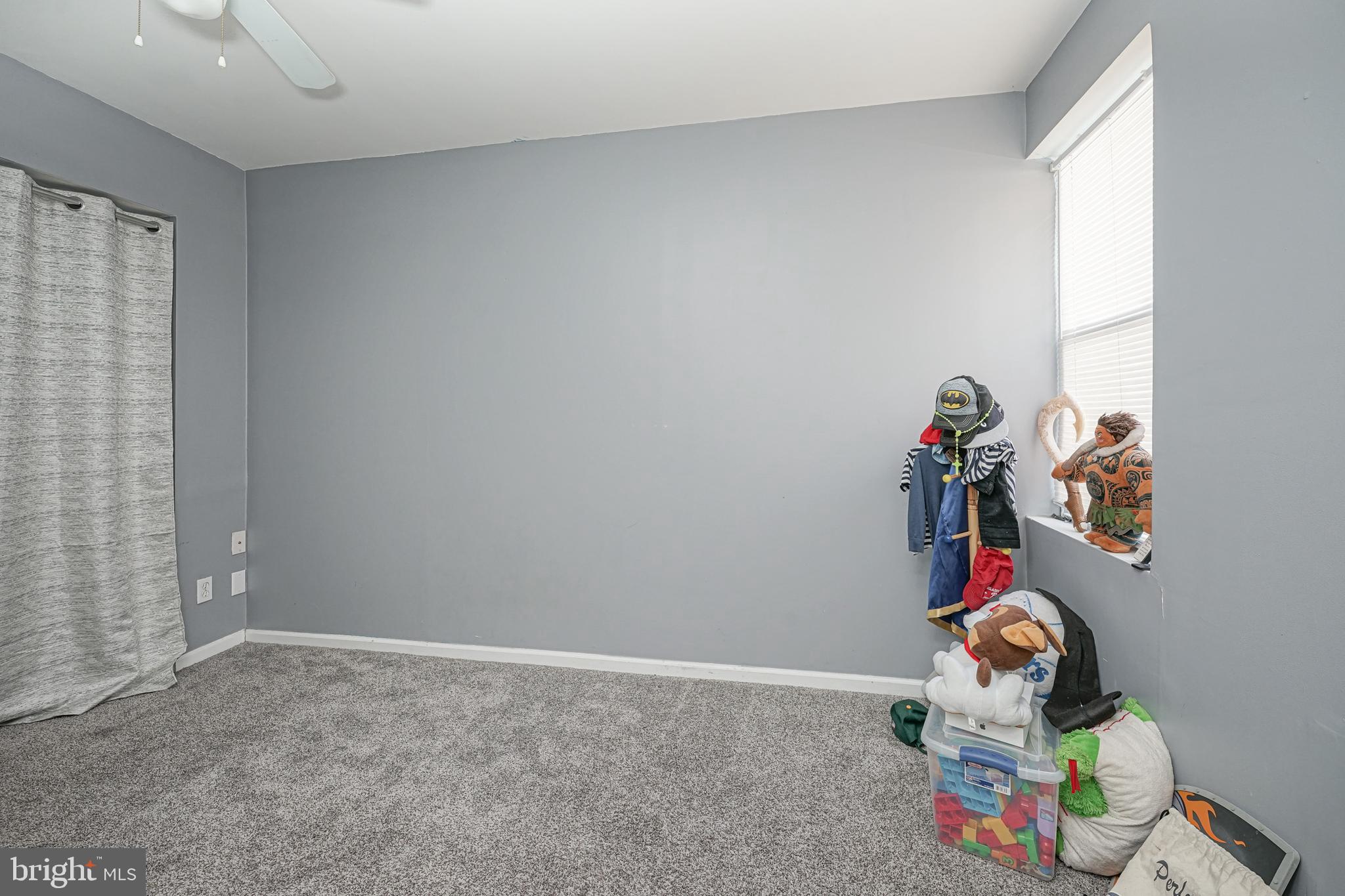 PHILADELPHIA (SOUTH) - Residential