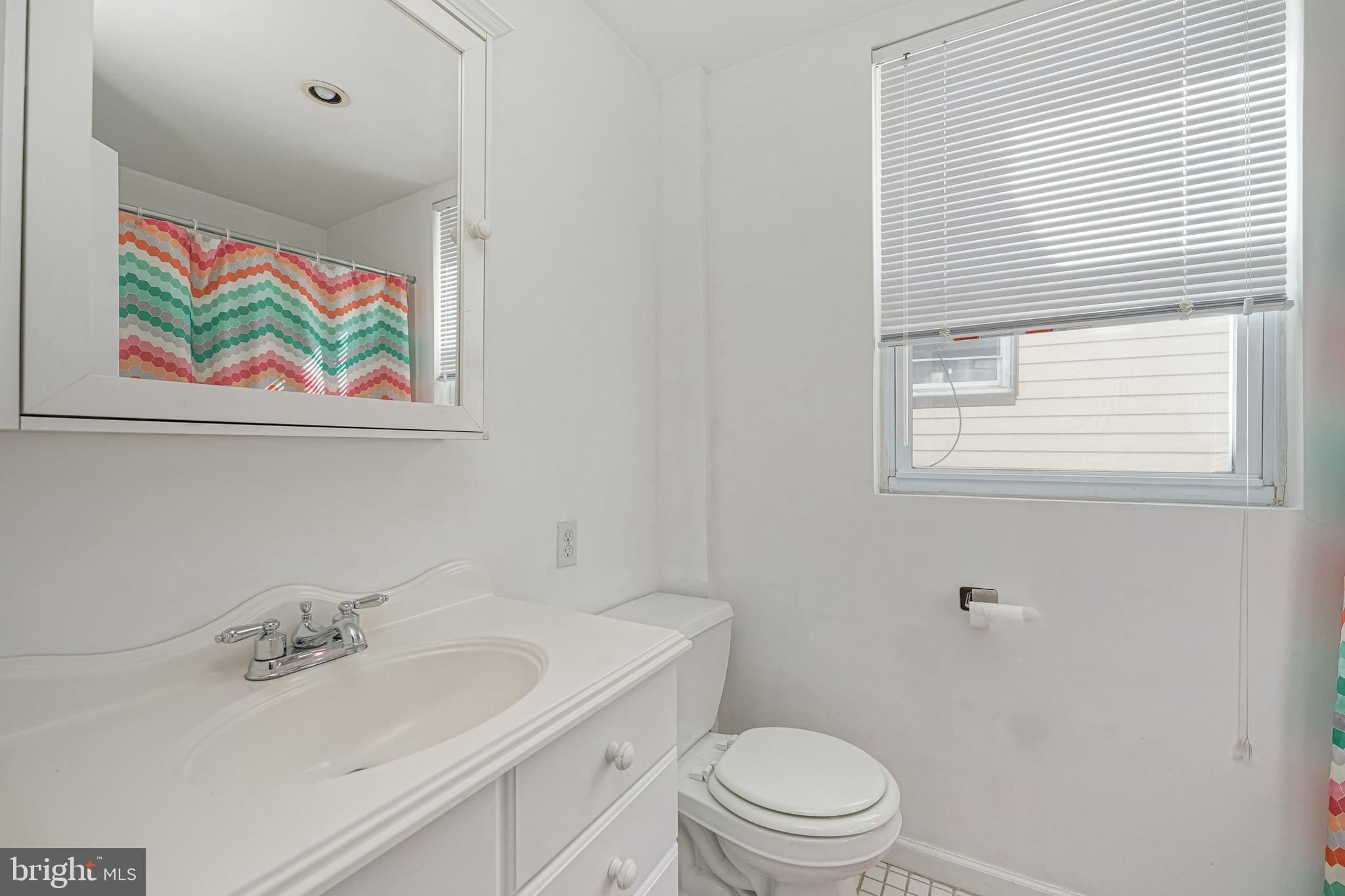 PHILADELPHIA (SOUTH) - Residential