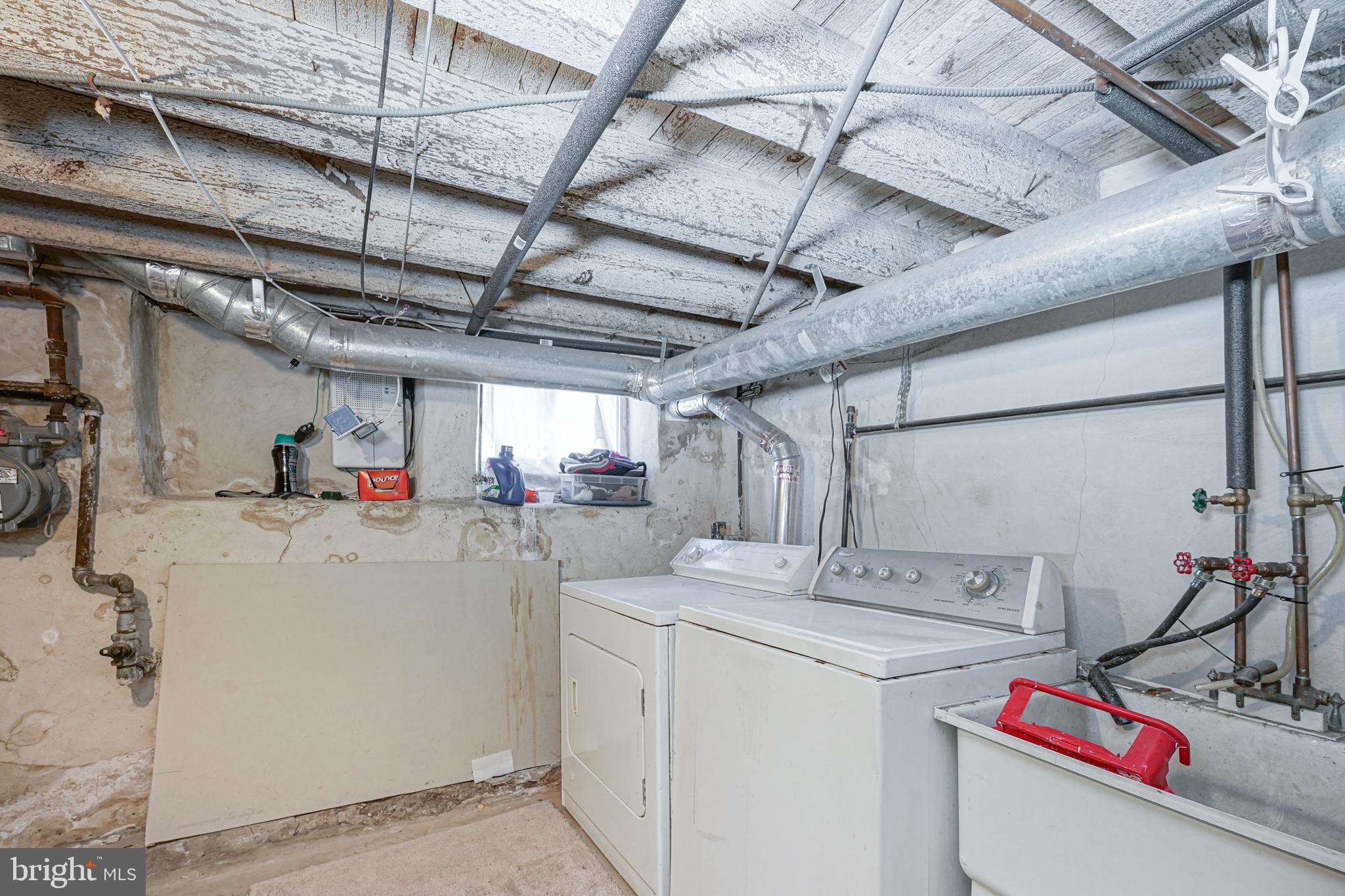 PHILADELPHIA (SOUTH) - Residential