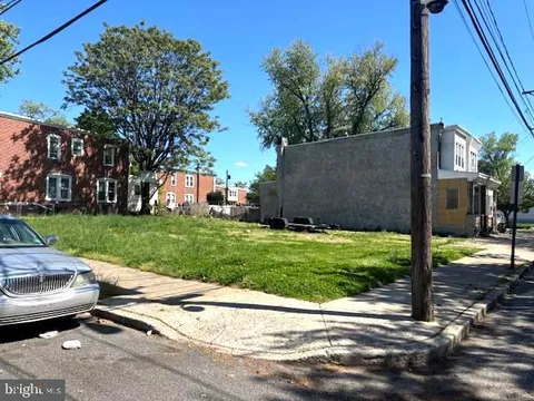 MLS: NJCD2116196