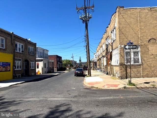 0 10TH ST SE