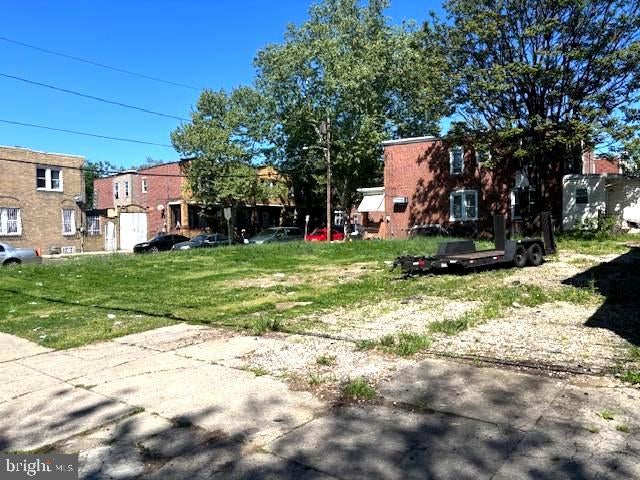 0 10TH ST SE