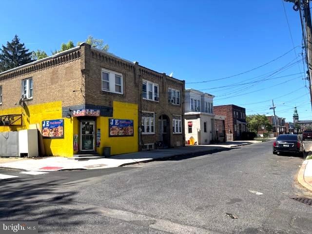 0 10TH ST SE