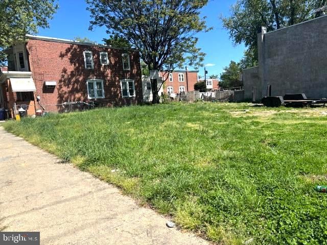 0 10TH ST SE