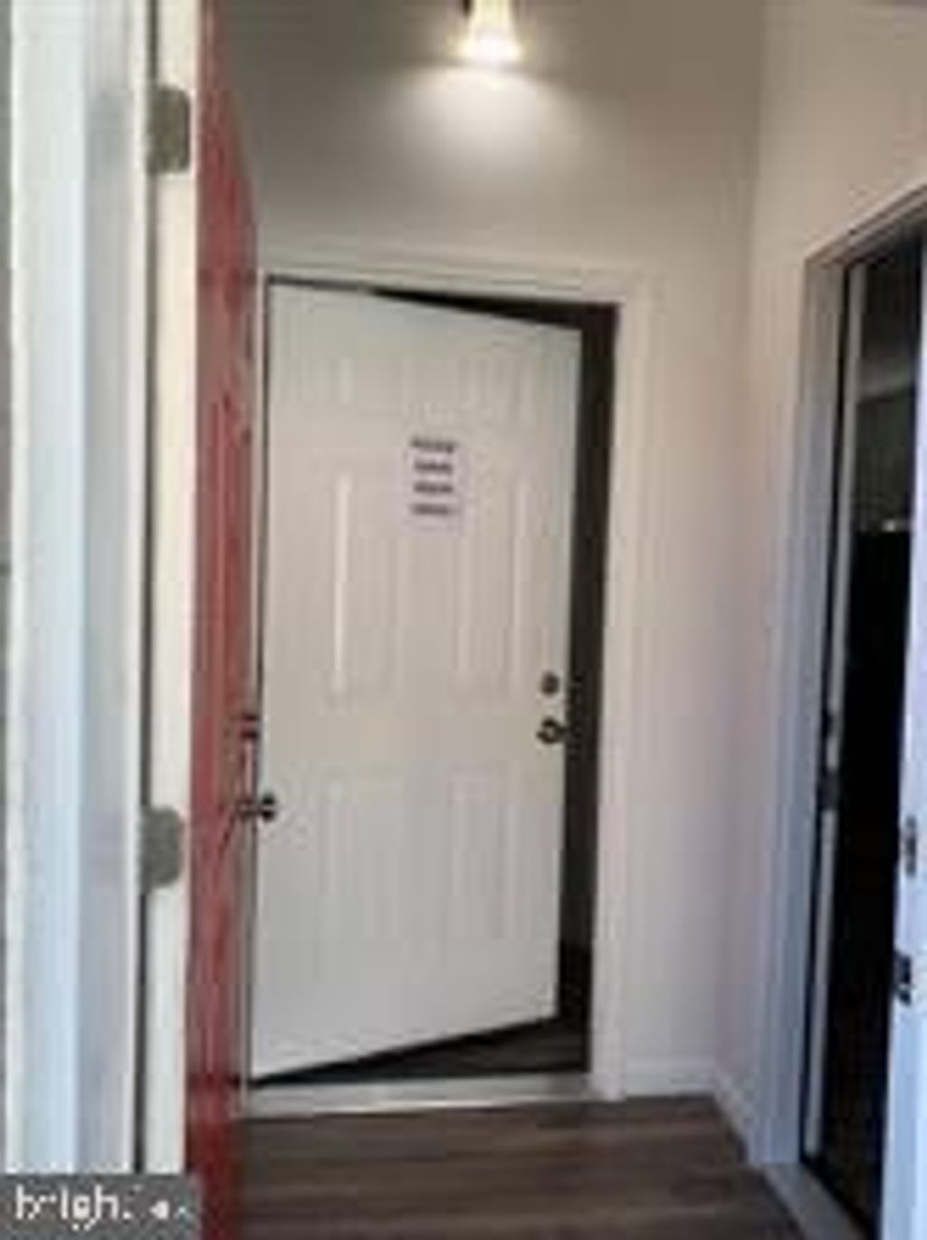 Photo of 1610 Unity Street, PHILADELPHIA, PA 19124 (MLS # PAPH2494250)