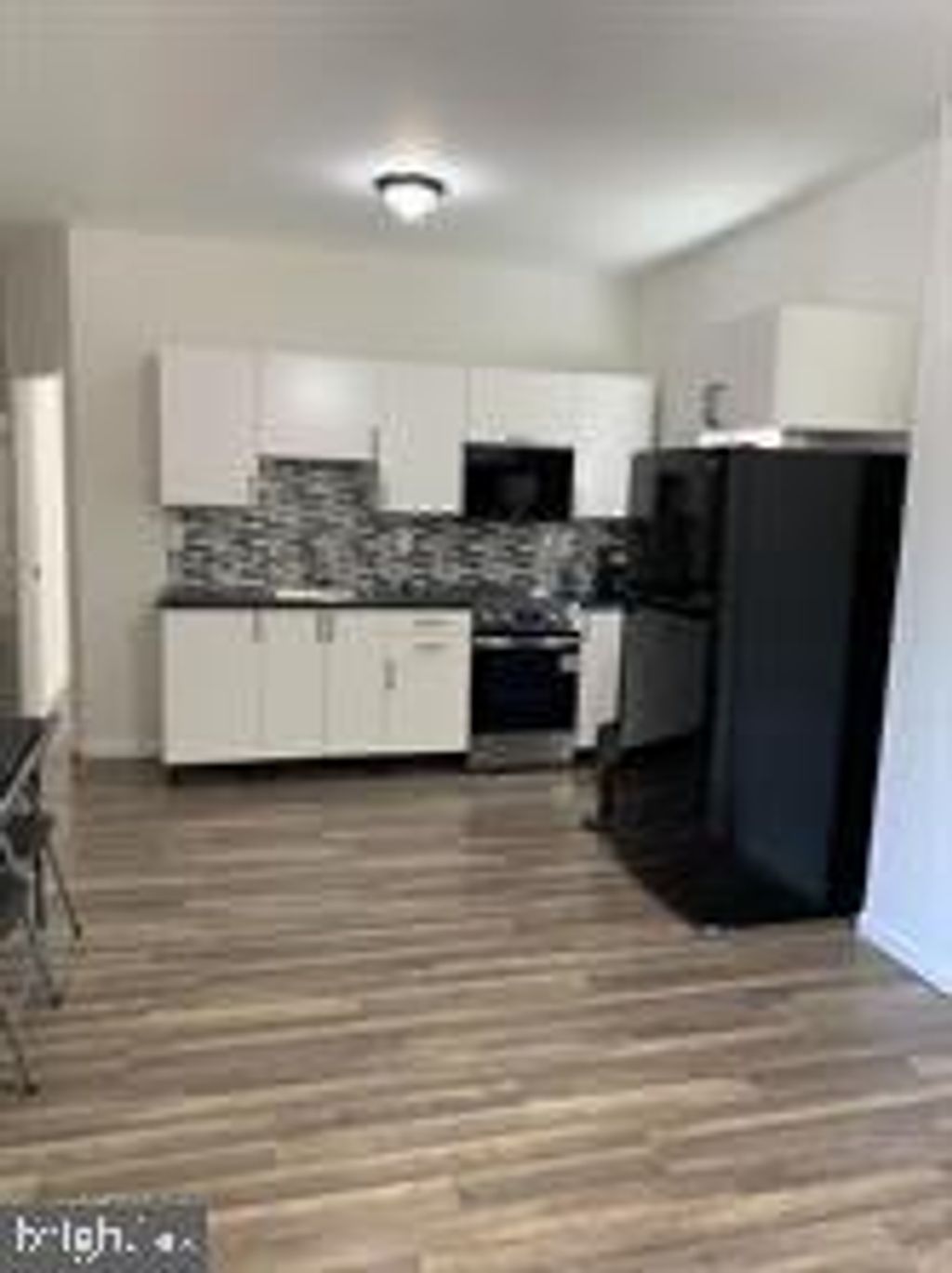 Photo of 1610 Unity Street, PHILADELPHIA, PA 19124 (MLS # PAPH2494250)