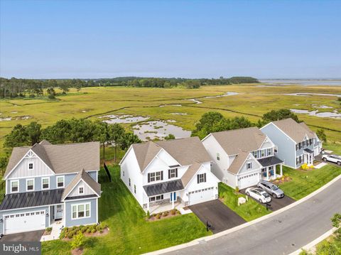 12359 HIDDEN BAY DRIVE BERLIN MD 21811