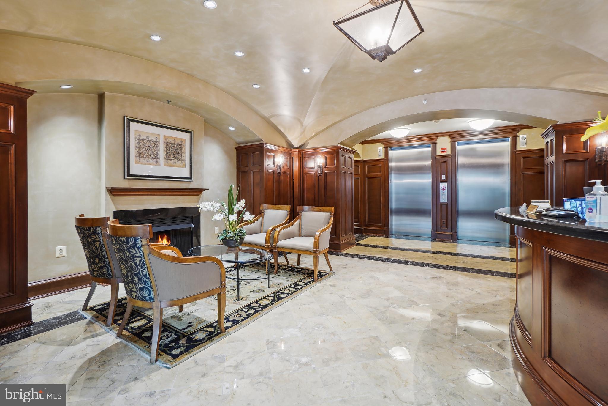 EDGEMOOR - Residential