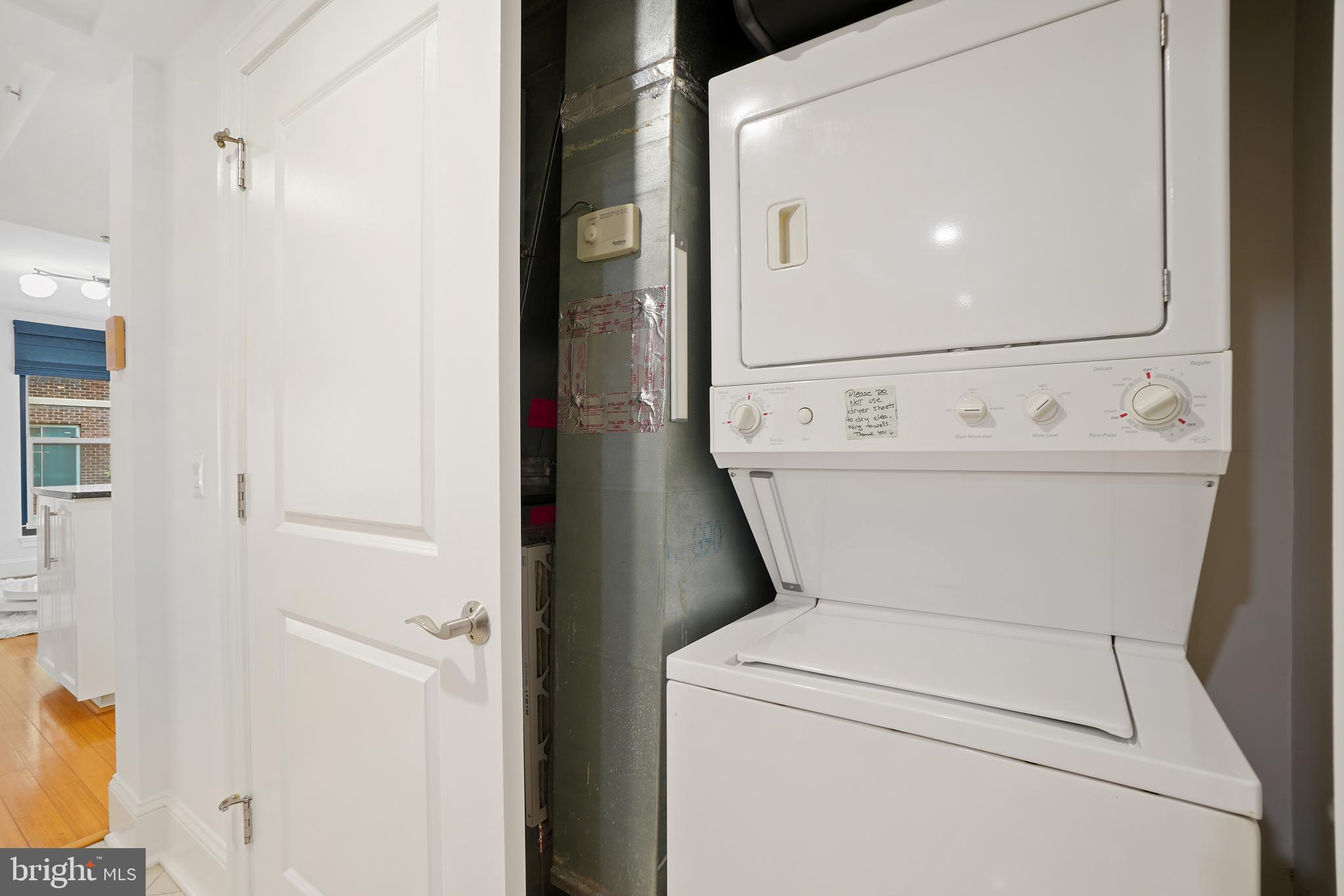 EDGEMOOR - Residential