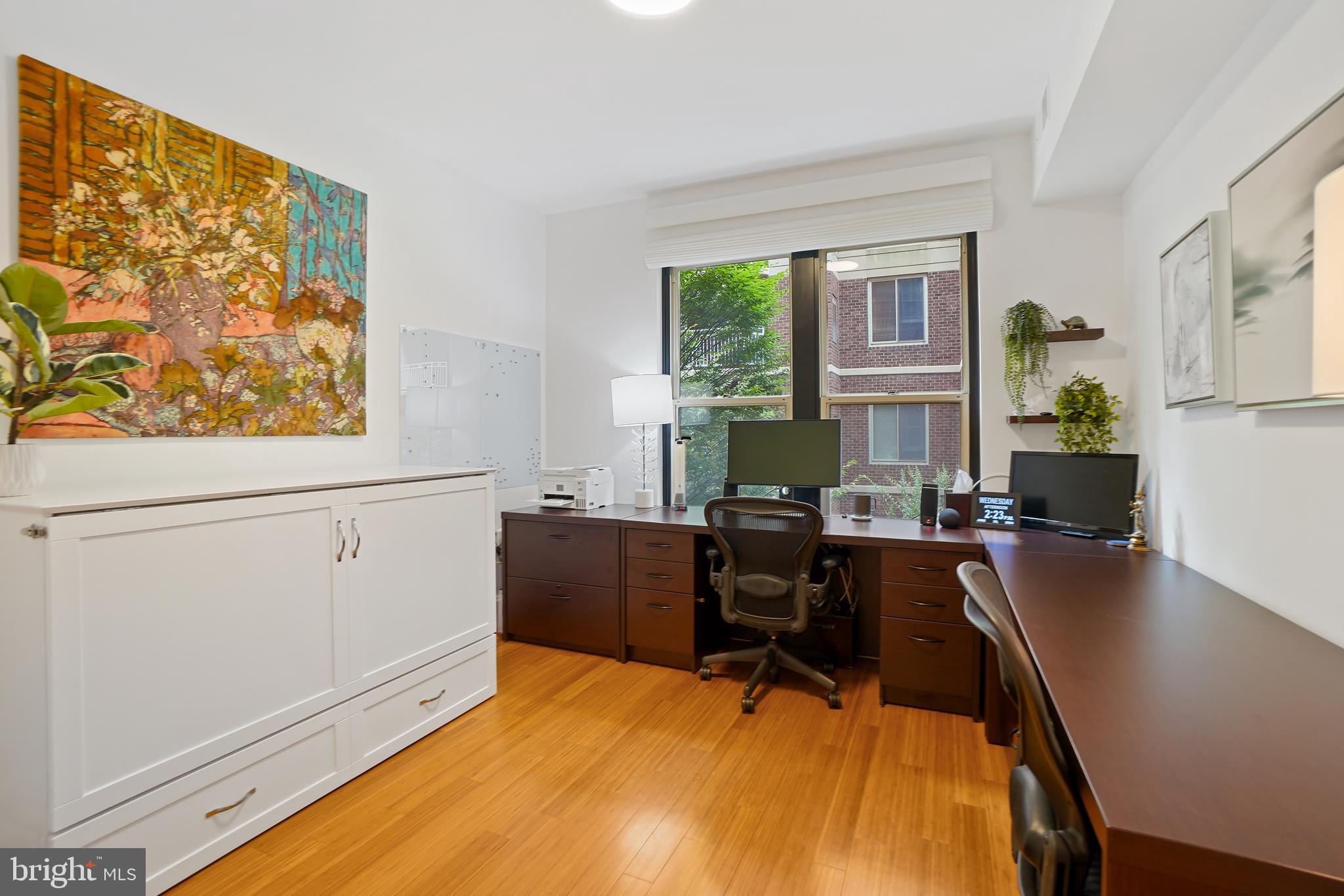 EDGEMOOR - Residential