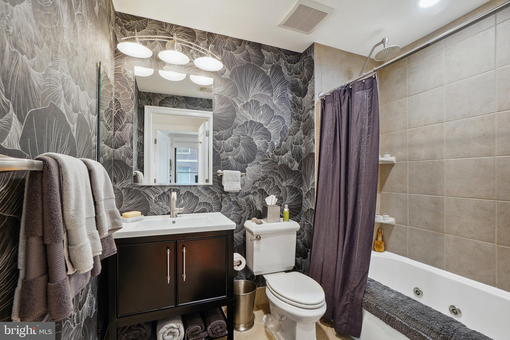 EDGEMOOR - Residential