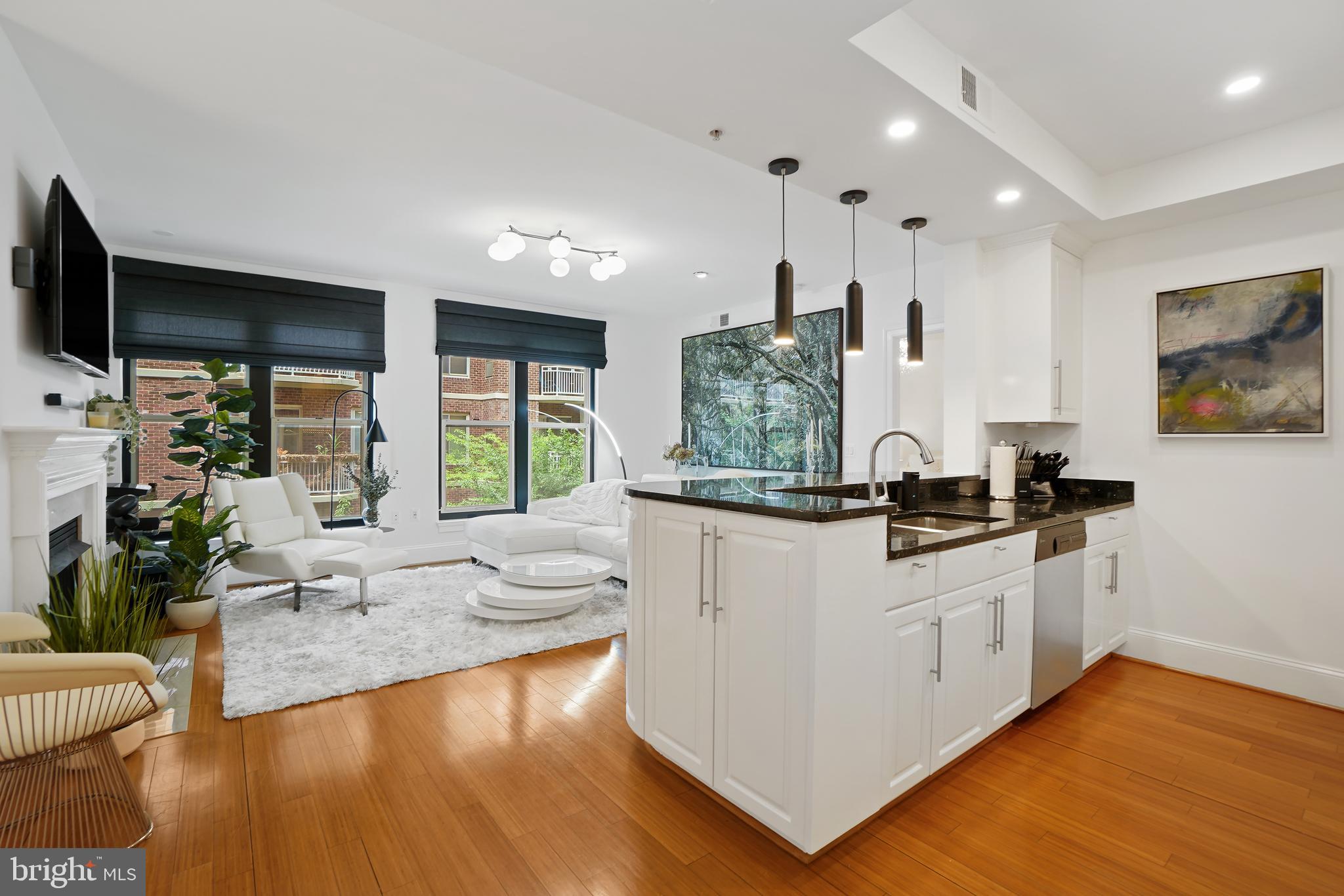 EDGEMOOR - Residential