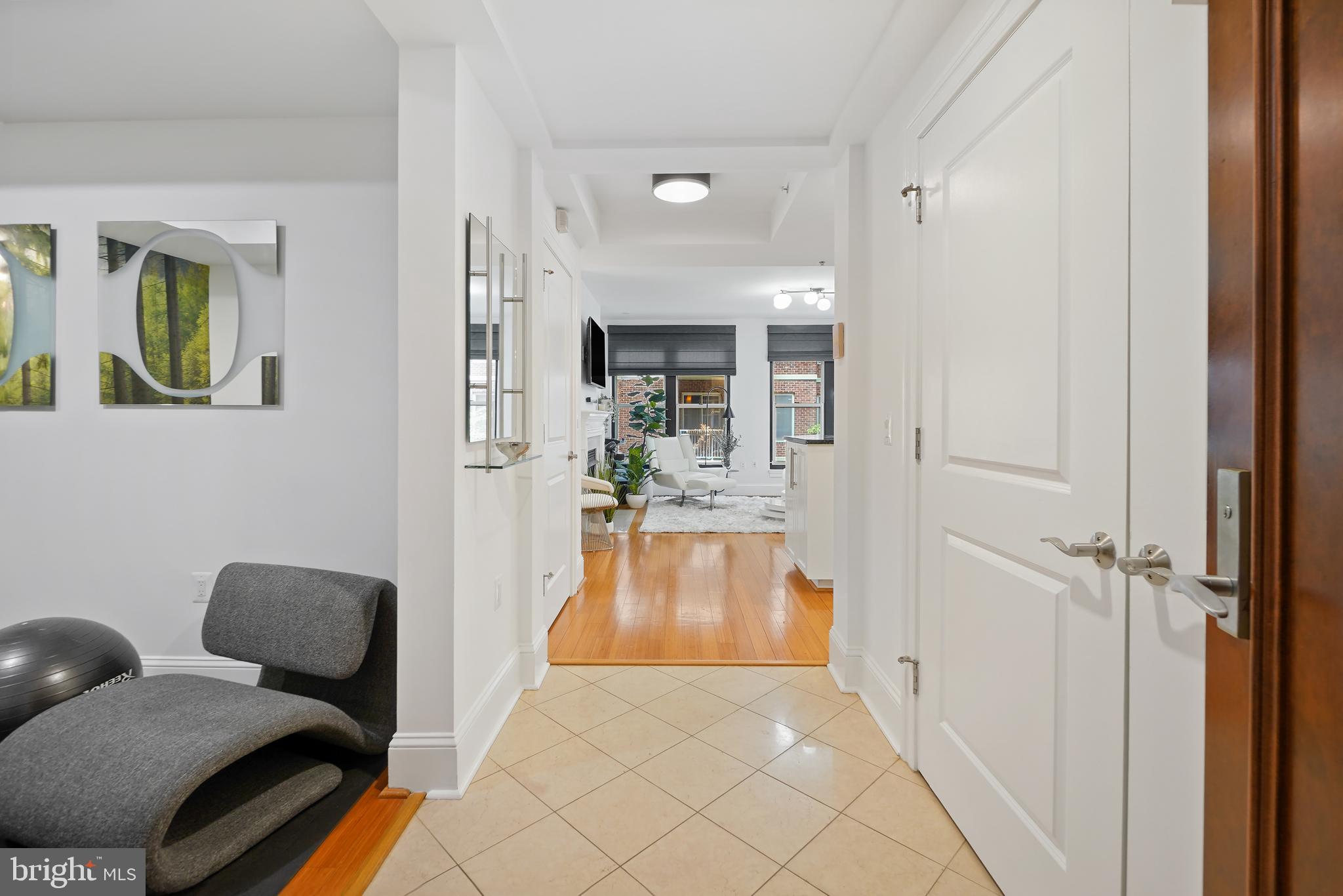 EDGEMOOR - Residential