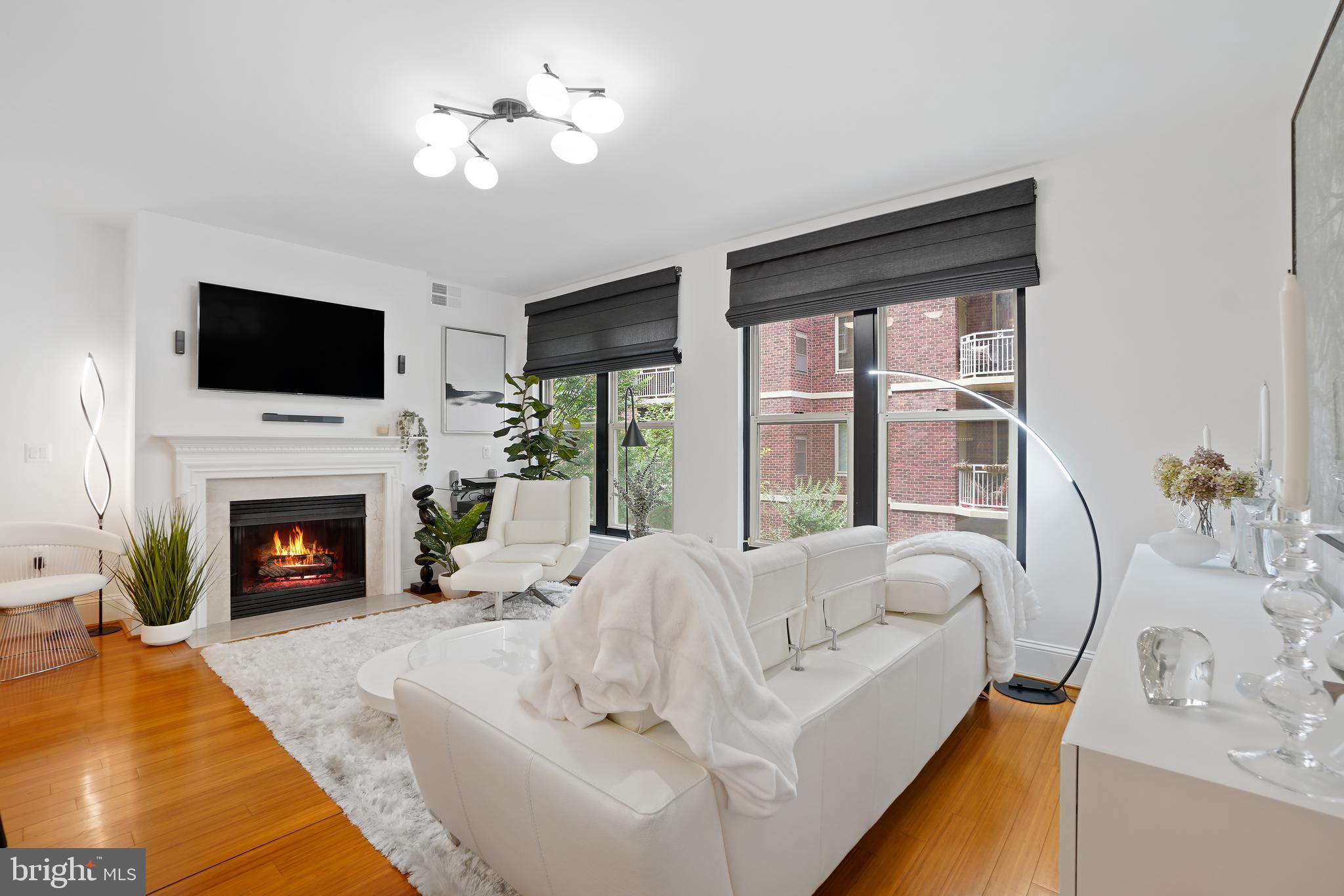 EDGEMOOR - Residential